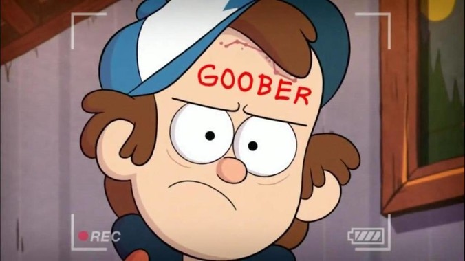 未来几年,市场对 AI 人才的需求会集中在哪几个方向?