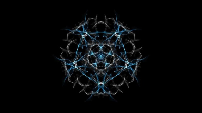 女生怎么穿才算暴露吗?