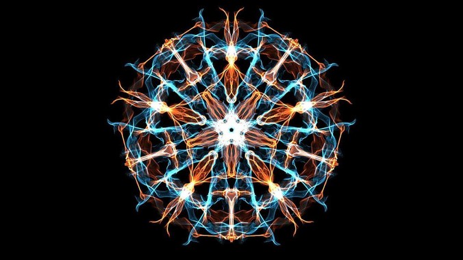 李嘉诚的港口卖掉了没有?