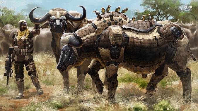 如何解读广西举全区之力支持柳州化解债务?